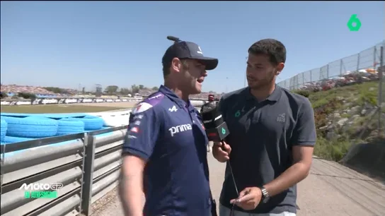 curva nieto curva nieto