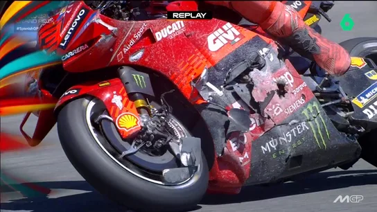 marquez ducati marquez ducati