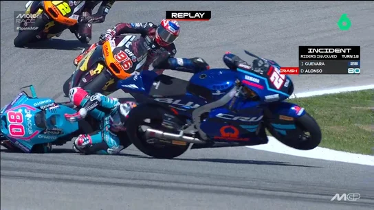 david alonso david alonso