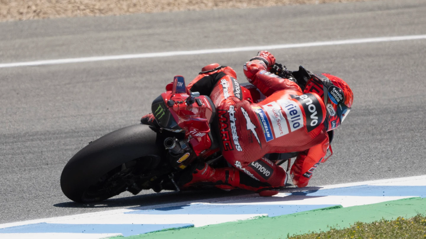 Marc Márquez Marc Márquez