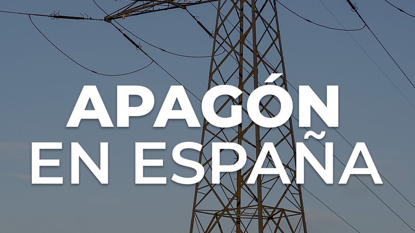 Al Rojo Vivo . apag&oacute;n