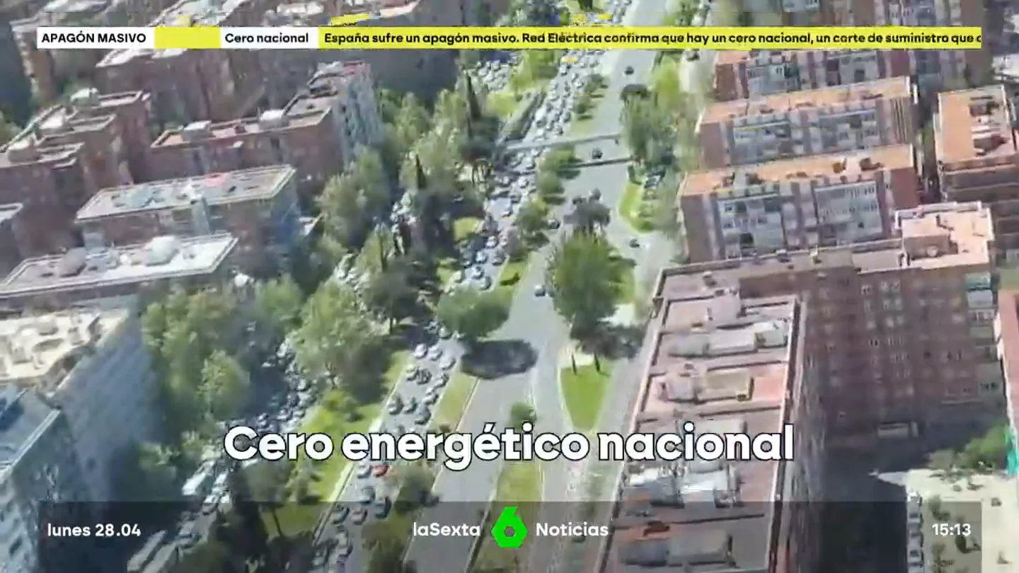 cero energetico cero energetico