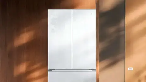 Xiaomi Mijia Refrigerator Pro 508L Xiaomi Mijia Refrigerator Pro 508L