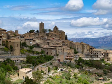Sos del Rey Cat&oacute;lico
