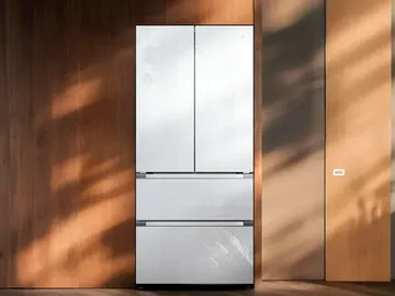Xiaomi Mijia Refrigerator Pro 508L Xiaomi Mijia Refrigerator Pro 508L