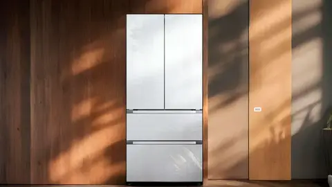 Xiaomi Mijia Refrigerator Pro 508L Xiaomi Mijia Refrigerator Pro 508L