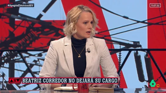 Zaida Cantera Zaida Cantera
