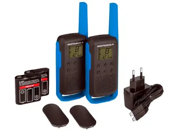 walkie talkies Motorola walkie talkies Motorola