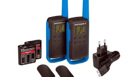 walkie talkies Motorola walkie talkies Motorola