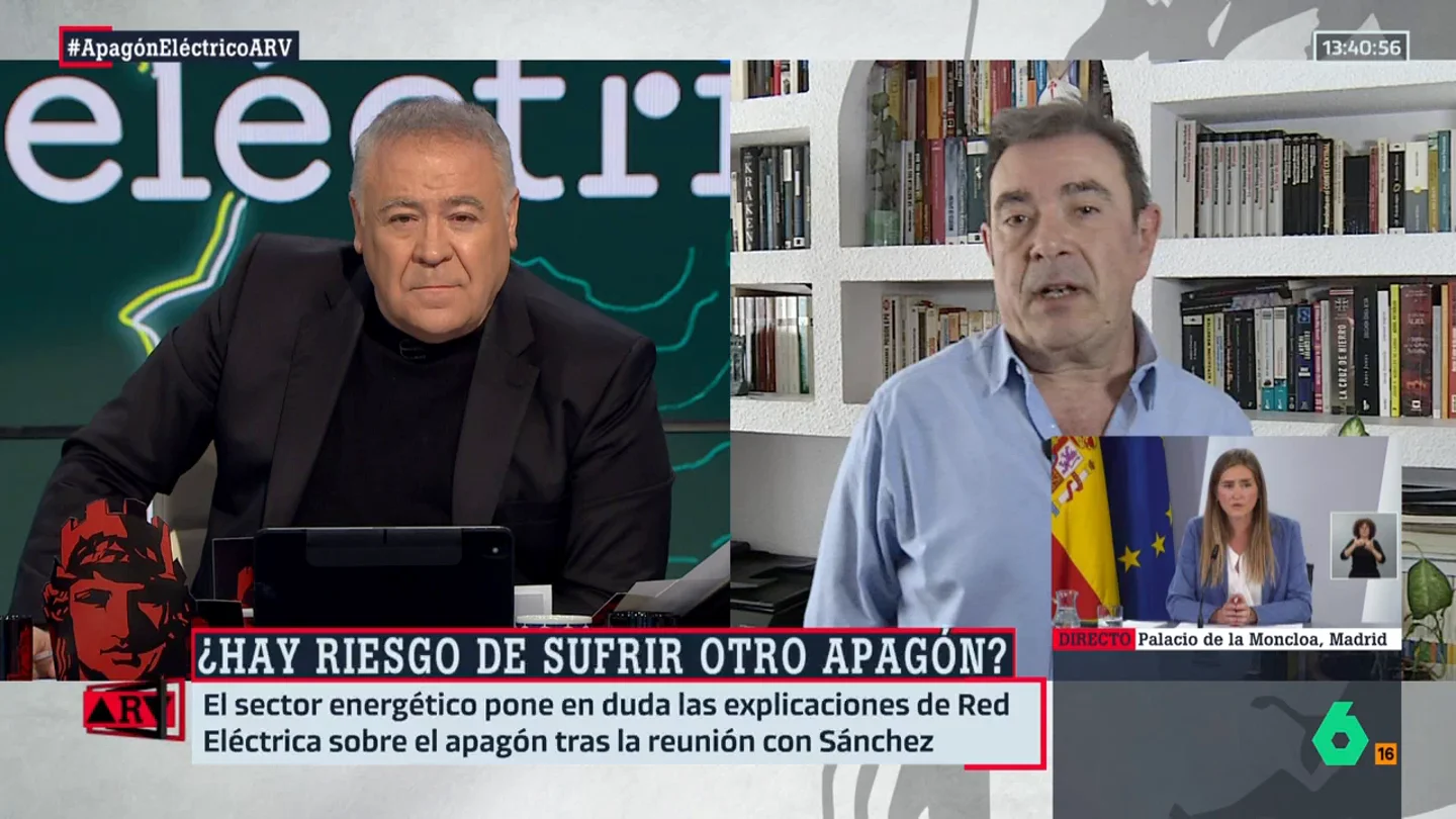 carcar carcar