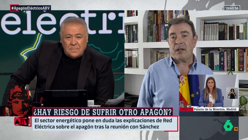 carcar