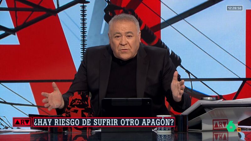 Ferreras 