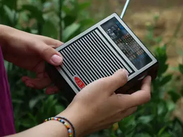 Cómo saber si tu móvil tiene radio FM incorporada Cómo saber si tu móvil tiene radio FM incorporada