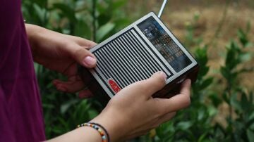 Cómo saber si tu móvil tiene radio FM incorporada