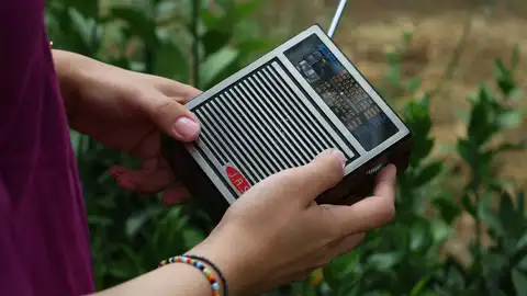 Cómo saber si tu móvil tiene radio FM incorporada Cómo saber si tu móvil tiene radio FM incorporada