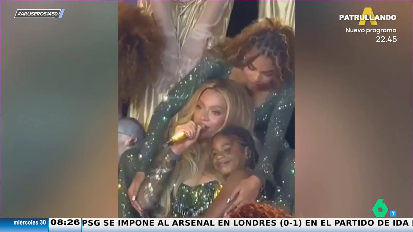 beyonce beyonce