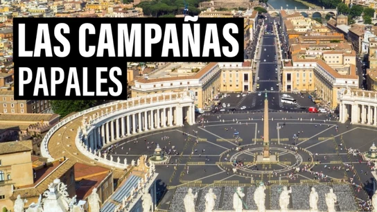 Rumores, filtraciones y noticias falsas sacuden el precónclave: Tagle y Parolin son los primeros en caer Rumores, filtraciones y noticias falsas sacuden el precónclave: Tagle y Parolin son los primeros en caer