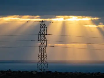 El apagón obliga a mejorar la gestión de la energía española, según este ingeniero El apagón obliga a mejorar la gestión de la energía española, según este ingeniero