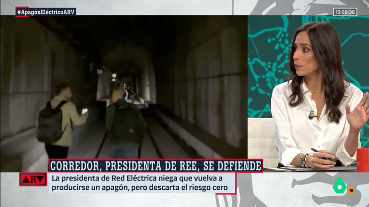 velasco velasco
