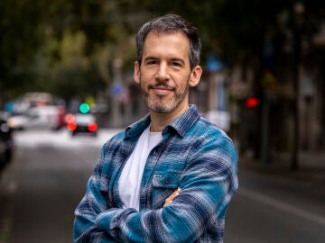 Jaime Palomera