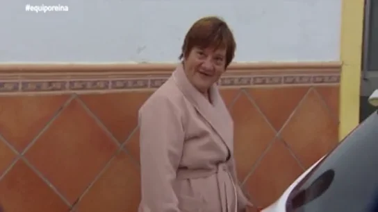 "Mírate la película de 'El Padrino': así hablaban los vecinos de 'El Italiano' sobre el socio más fiel de 'la reina de la coca' "Mírate la película de 'El Padrino': así hablaban los vecinos de 'El Italiano' sobre el socio más fiel de 'la reina de la coca'