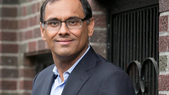 Dr. Sandeep Jauhar Dr. Sandeep Jauhar