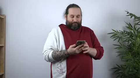 Este es el motivo por el que no conviene colgar de golpe una llamada SPAM Este es el motivo por el que no conviene colgar de golpe una llamada SPAM