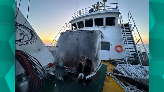 Flotilla de la Libertad de Gaza Flotilla de la Libertad de Gaza