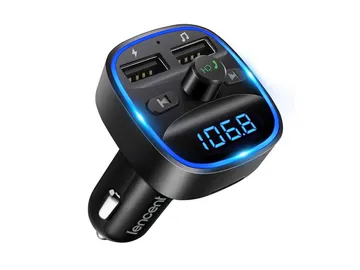 Accesorios Accesorios