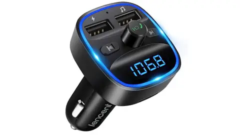 Accesorios Accesorios