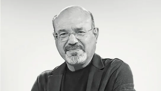 Somos cada vez más tontos y este autor tiene una explicación científica: la estupidez salvará a la especie Somos cada vez más tontos y este autor tiene una explicación científica: la estupidez salvará a la especie