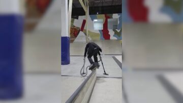 Aspiradoras