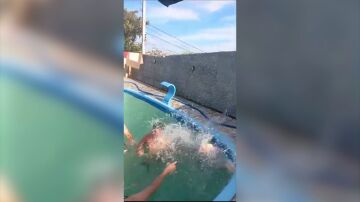 Padre