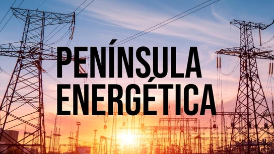 El gran apagón deja al descubierto la gran debilidad energética de España El gran apagón deja al descubierto la gran debilidad energética de España