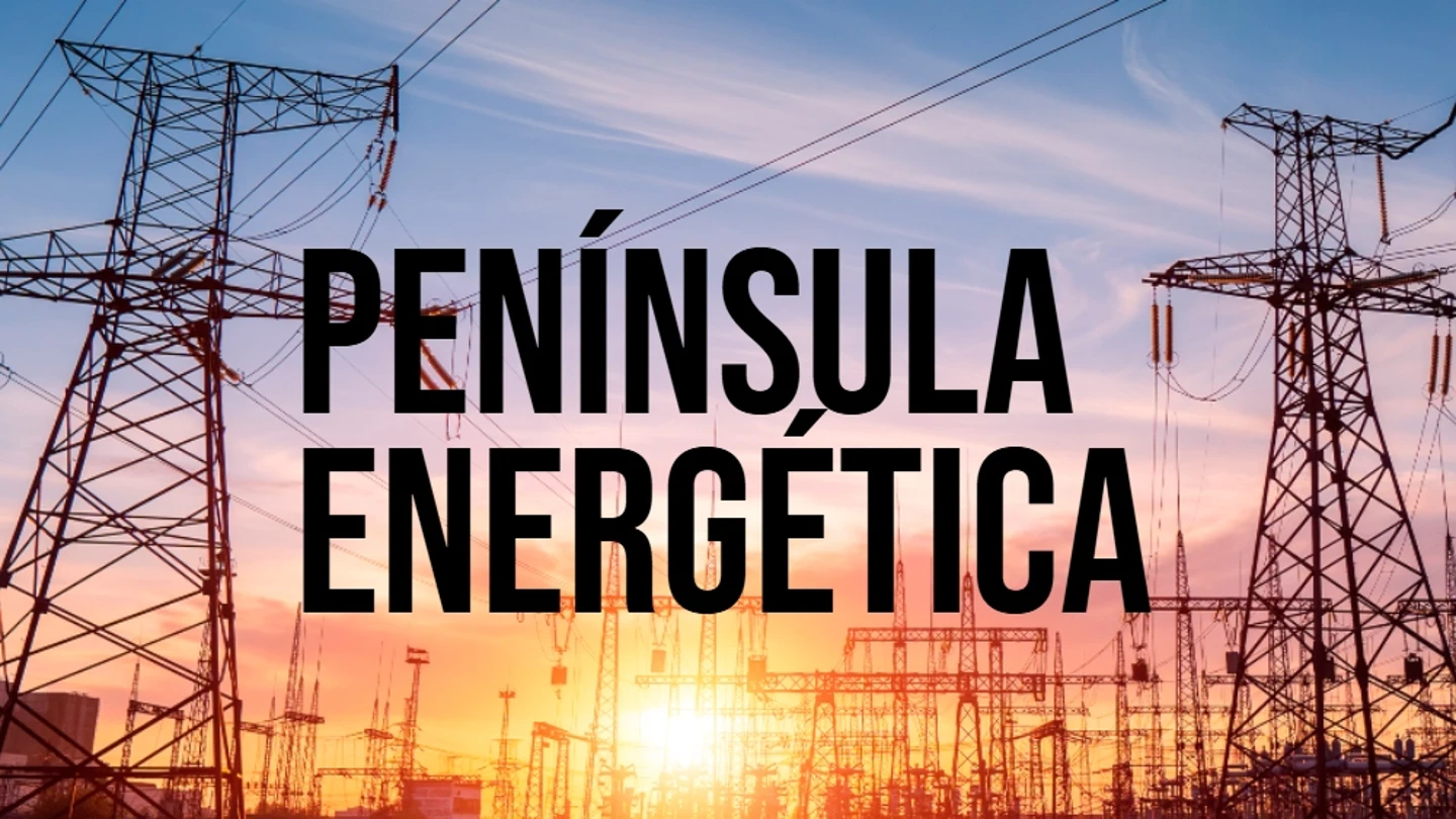 El gran apagón deja al descubierto la gran debilidad energética de España El gran apagón deja al descubierto la gran debilidad energética de España