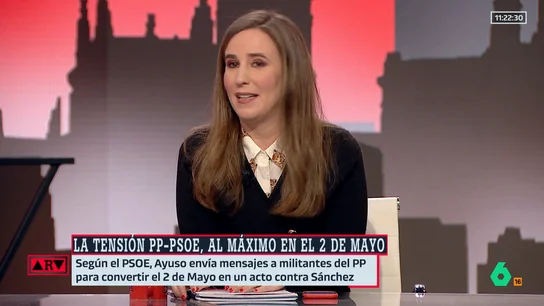 Natalia Junquera Natalia Junquera