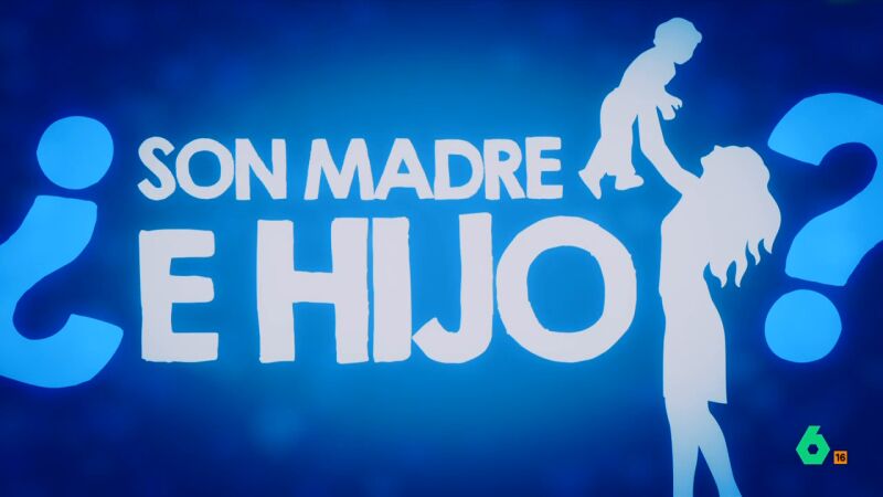 Los zapeadores se ponen a prueba en el concurso de Zapeando para celebrar el Día de la Madre