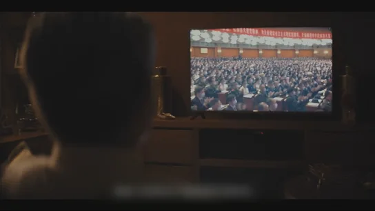 La CIA lanza una campaña sin precedentes para reclutar espías dentro del Partido Comunista Chino La CIA lanza una campaña sin precedentes para reclutar espías dentro del Partido Comunista Chino