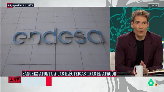 Juanma Romero Juanma Romero