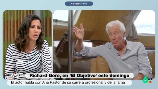 mvt ana pastor mvt ana pastor