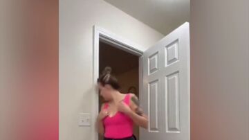 Puerta