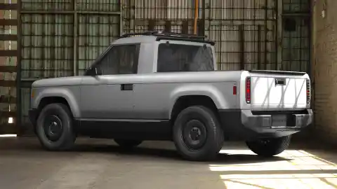 Pick-Up Slate Jeff Bezos Pick-Up Slate Jeff Bezos
