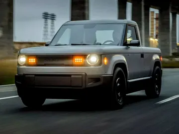 Pick-Up Slate Jeff Bezos Pick-Up Slate Jeff Bezos