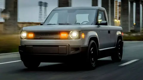 Pick-Up Slate Jeff Bezos Pick-Up Slate Jeff Bezos