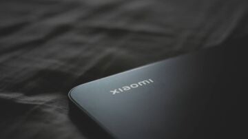 Xiaomi trabaja en una versión de HyperOS 3.0 que no dependería de Android