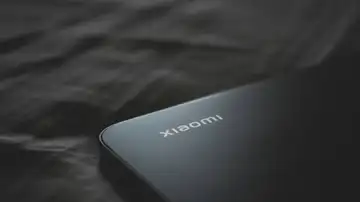 Xiaomi trabaja en una versión de HyperOS 3.0 que no dependería de Android Xiaomi trabaja en una versión de HyperOS 3.0 que no dependería de Android