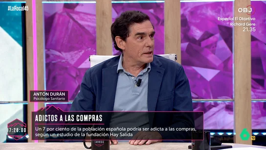 Antón Durán Antón Durán