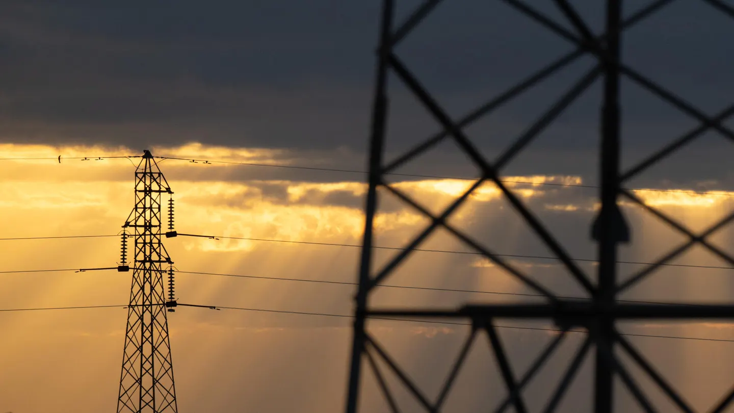 Instalaciones eléctricas en España Instalaciones eléctricas en España