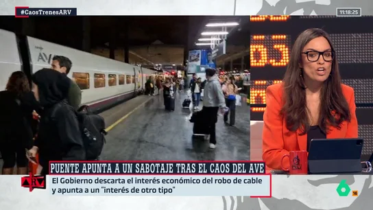 Marta García Aller Marta García Aller