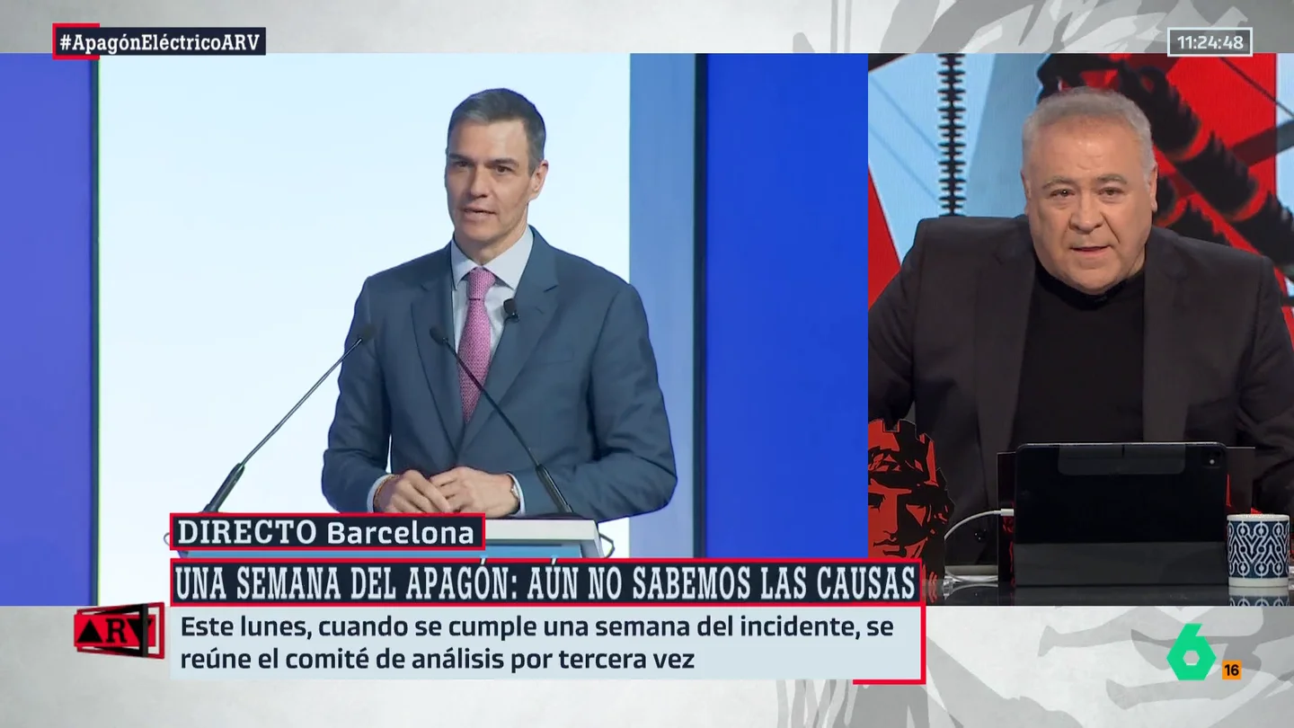 Ferreras Ferreras